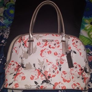 Kenneth Cole purse